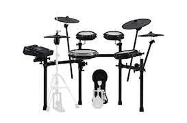 ROLAND - TD-316 V-DRUMS SERIES ELEKTRONISCH DRUMSTEL